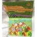 AUSTRALIA 1994 . MINT SET